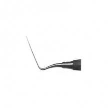 Endodontic Condensers/Spreaders